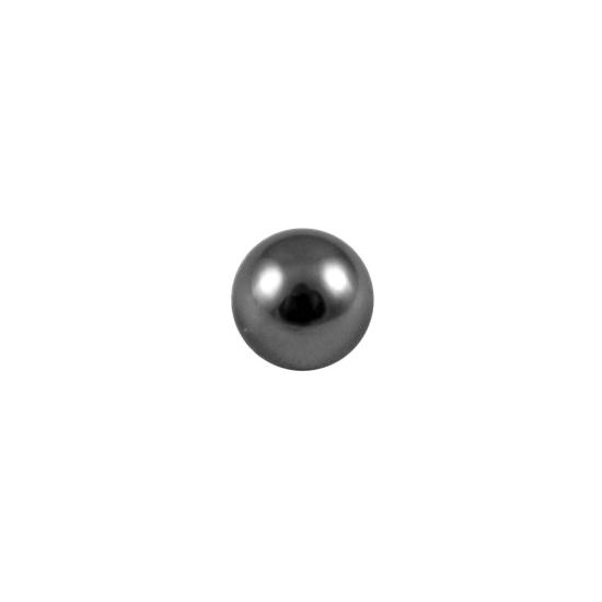 STEEL BALL FOR REF. 53161