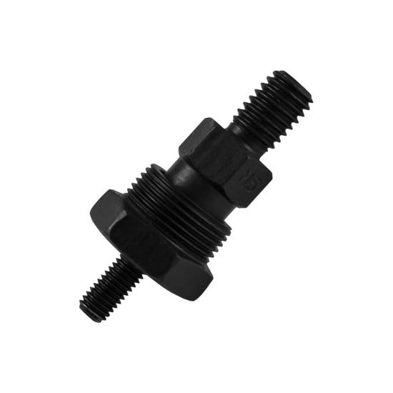 M5 SPARE PART FOR 52595, 52596, 52597