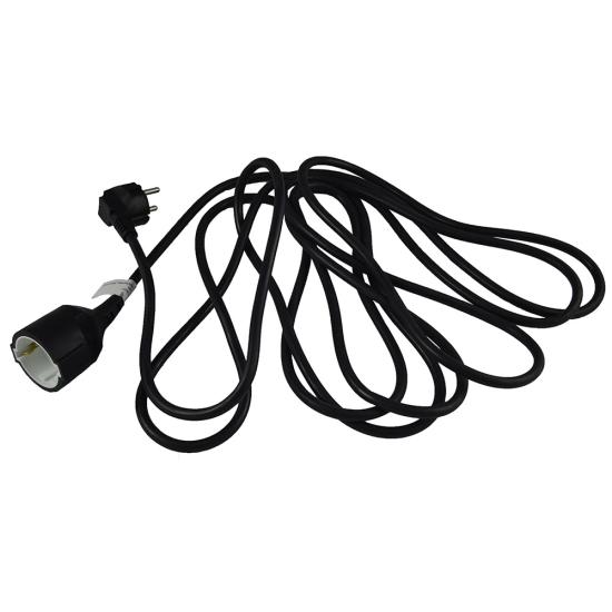 EXTENSION CORD 5M
