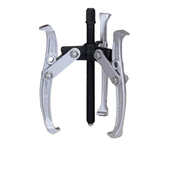 THREE ARMS EXTRACTOR 70-150MM