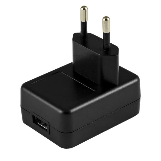 USB WALL CHARGER ADAPTER