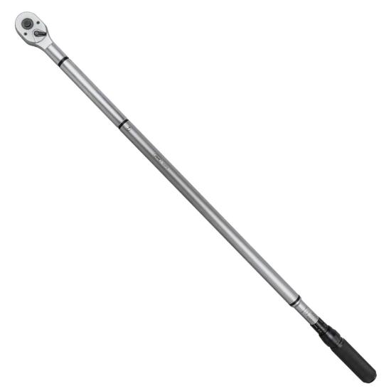 3/4" TORQUE WRENCH