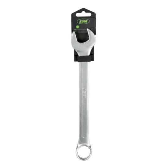 COMBINATION WRENCH - 29MM