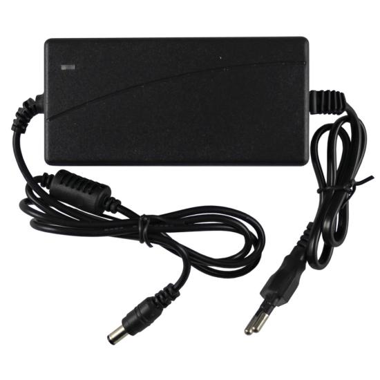AC-DC ADAPTER FOR 53673