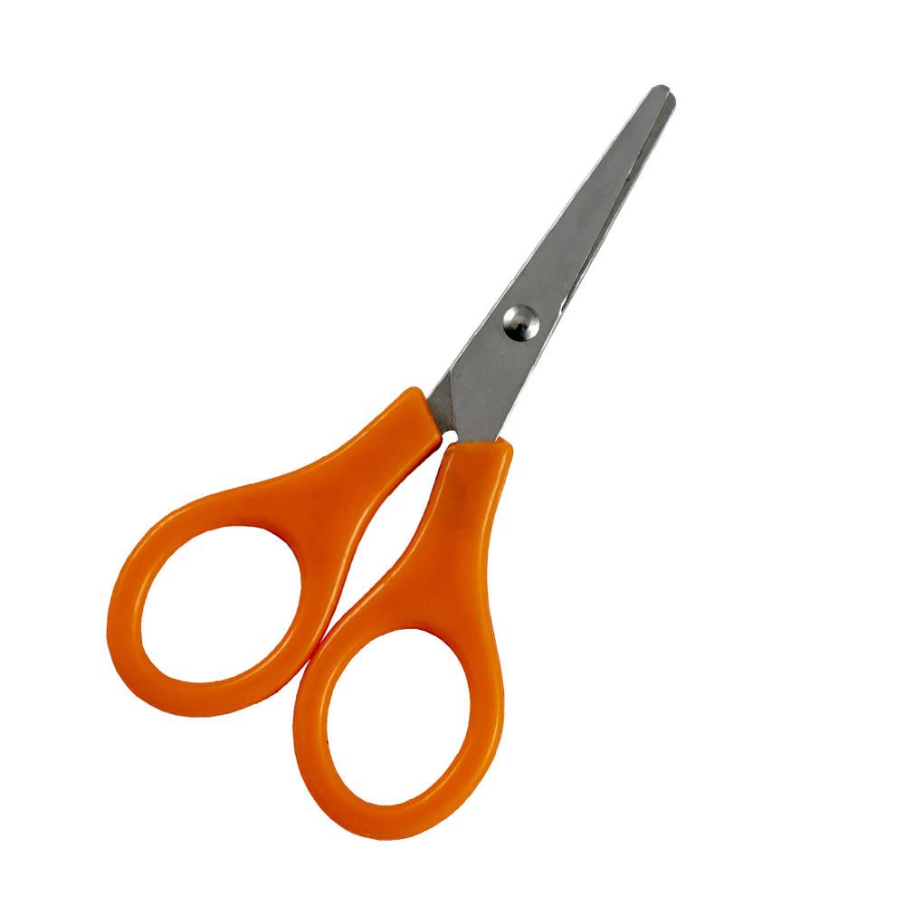 First Aid Scissors, First Aid Kit-Style Scissors