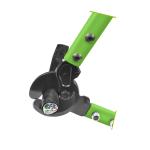 HEAVY DUTY CABLE CUTTER - 360MM