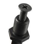 ADAPTER SDS PLUS TO DRILL CHUCK ADAPTOR 1/2"