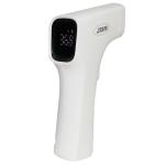 PROFESSIONAL INFRARED THERMOMETER