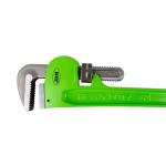 PIPE WRENCH 915MM 