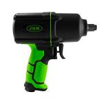 IMPACT WRENCH 1/2" 1650NM