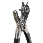 LEATHER PUNCH PLIERS