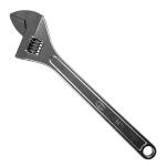 ADJUSTABLE WRENCH 24"