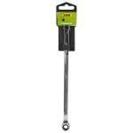EXTRALARGE RATCHET WRENCH 15MM