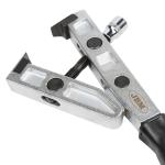 CV JOINT BOOT CAMP PLIERS