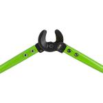 HEAVY DUTY CABLE CUTTER - 360MM