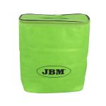 GREEN JBM COOLER BAG