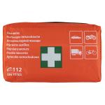 FIRST AID KIT APPROVED DIN13164