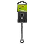RATCHET WRENCH 16X18MM