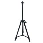 TRIPOD FOR THERMAL IMAGING CAMERA REF. 53795