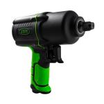 IMPACT WRENCH 1/2" 1650NM