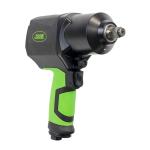 AIR IMPACT WRENCH 1/2” (1950NM) - COMPOSITE