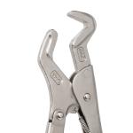 PARROT NOSE GRIP WRENCH - FLAT