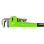 PIPE WRENCH 600MM