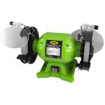 ELECTRIC BENCH GRINDER - 250W