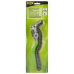 OIL FILTER CHAIN WRENCH Ø60-195MM