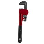 PIPE WRENCH 300MM