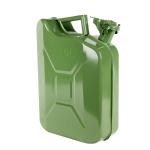 10L JERRY CAN