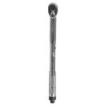 3/8" TORQUE WRENCH