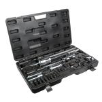 INJECTOR EXTRACTOR PULLER SET