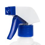 HYDROALCOHOLIC SOLUTION FOR SURFACES - 1L SPRAY