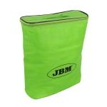 GREEN JBM COOLER BAG