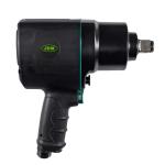 AIR IMPACT WRENCH 3/4" COMPOSITE