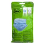 HYGIENIC INDIVIDUAL PROTECTION MASK (DAILY USE)
