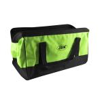 OPEN MOUTH TOOL BAG - LARGE