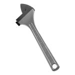 ADJUSTABLE WRENCH  12"