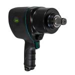 AIR IMPACT WRENCH 3/4" COMPOSITE