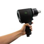 AIR IMPACT WRENCH 1" COMPOSITE