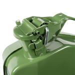 20L JERRY CAN