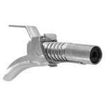 QUICK RELEASE GREASE COUPLER