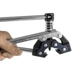 MOTORCYCLE CHAIN CUTTER (60-100)
