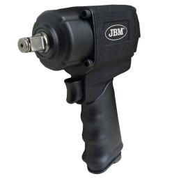 IMPACT WRENCH 1/2" 1356NM