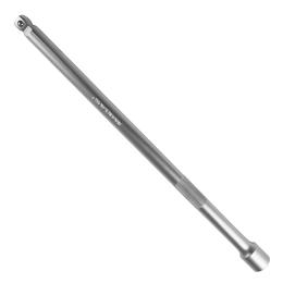 1/2" DR. EXTENSION BAR WITH ROUND END 380MM (REF. 51448)