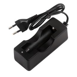 CHARGER FOR REF.53539