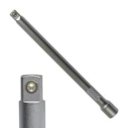 1/2” EXTENSION -  250MM