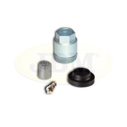 REPLACEMENT KIT TPMS PACIFIC - LEXUS/TOYOTA