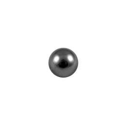 STEEL BALL FOR REF. 53161